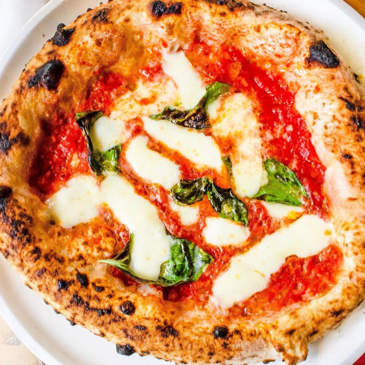 Recensione Pizzeria Il Casato – Colle Val d’Elsa