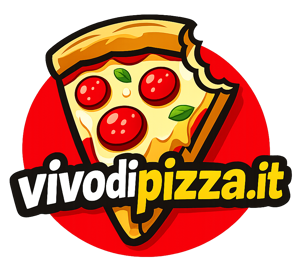 VivoDiPizza.it