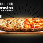 Mezzometro Jesi Recensione: Eccellenza Pizza in Pala Marche