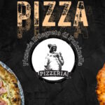 Il Segreto di Pulcinella: La vera Napoletana nelle Marche