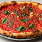A Napoli esistono la Marinara e la Margherita perfette? Foodish ne trova due da 20/20