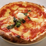 La Pizza