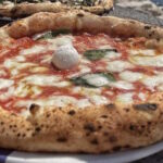 Le 10 pizzerie più famose sui social: alcune vi sorprenderanno