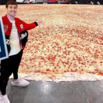 10 storie sulla Pizza ASSURDE ma vere